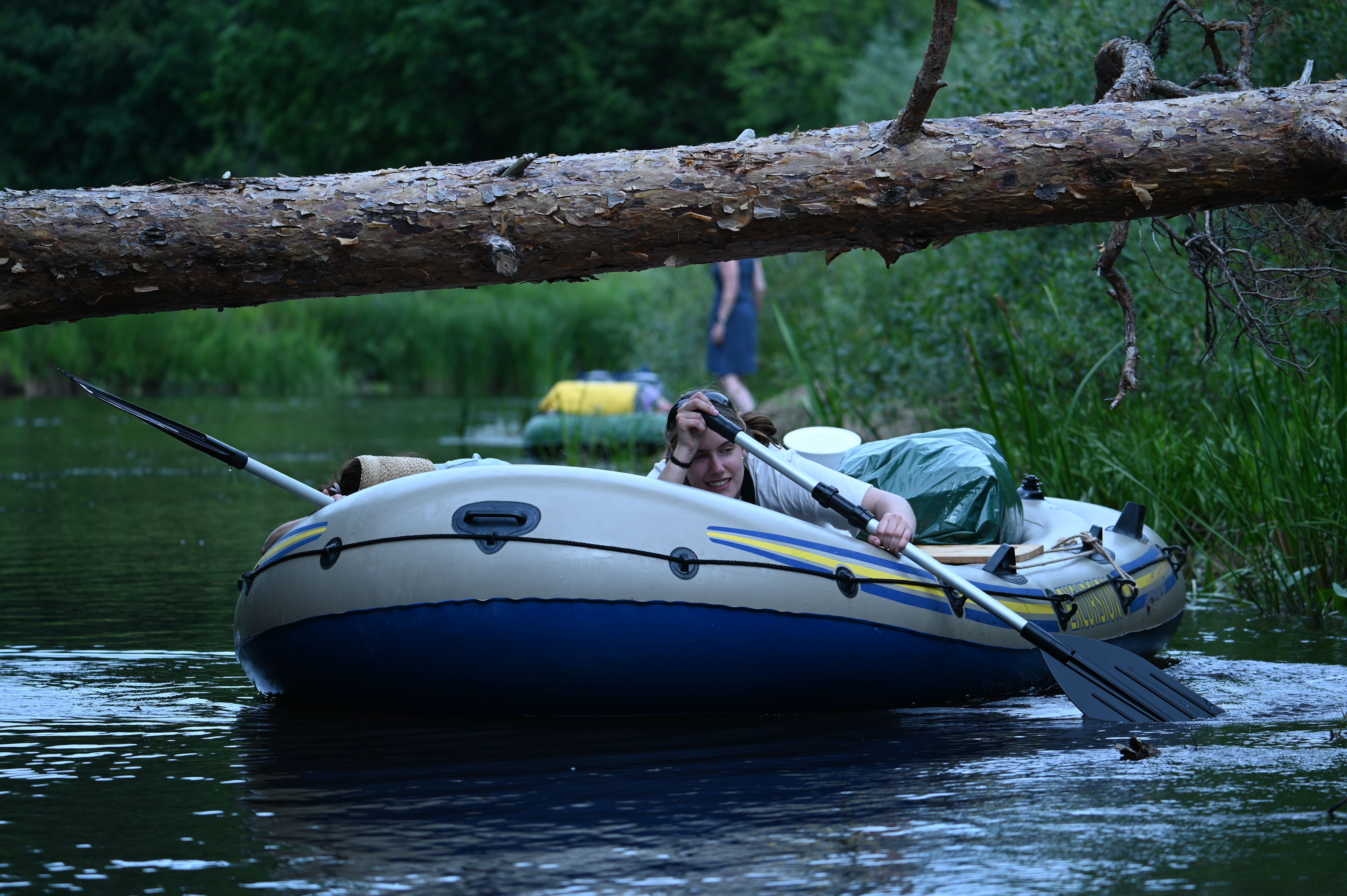 2025/07/09-14 - trip/DSC_0186.JPG